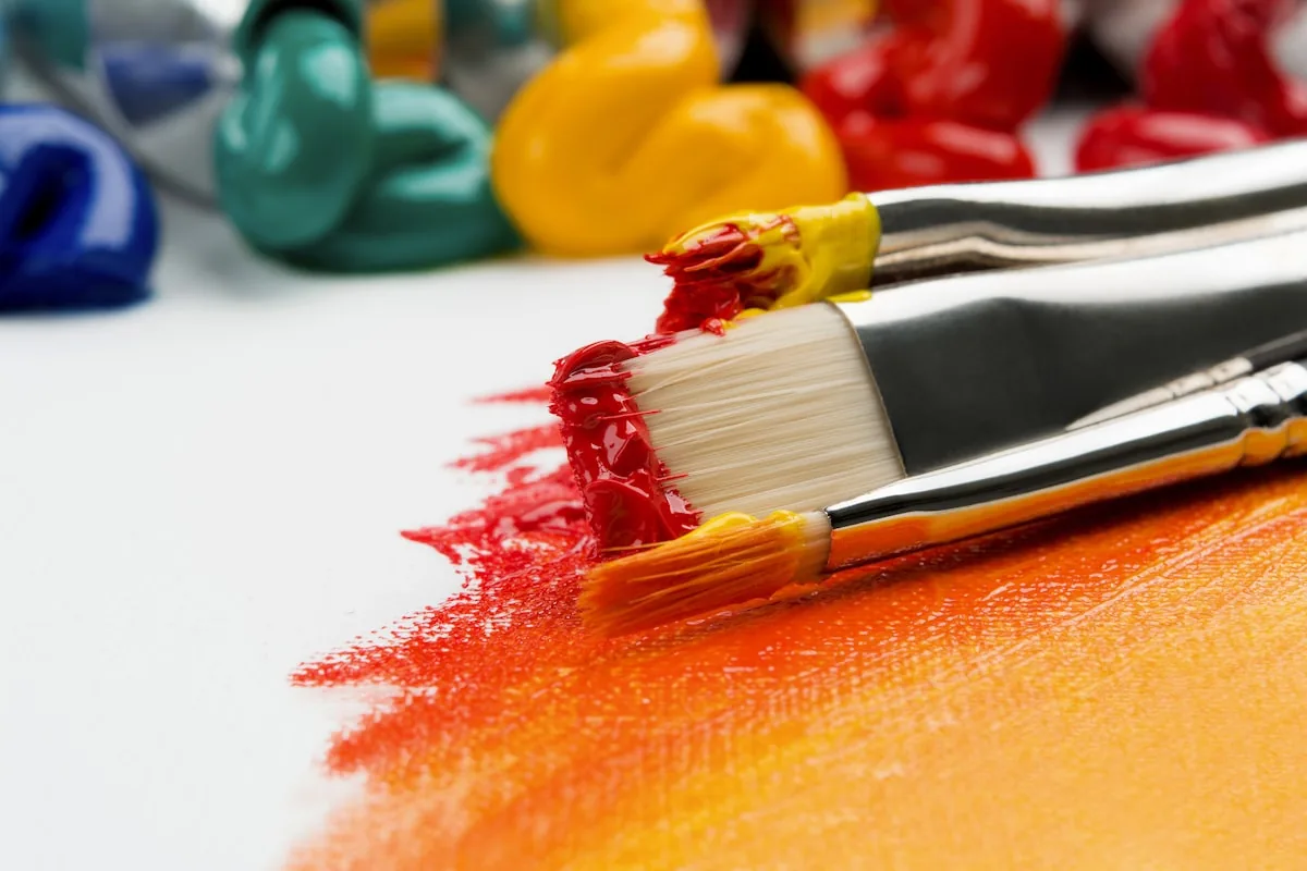 Mexico Launches Creative Economy 2026 Grants for Cultural Projects