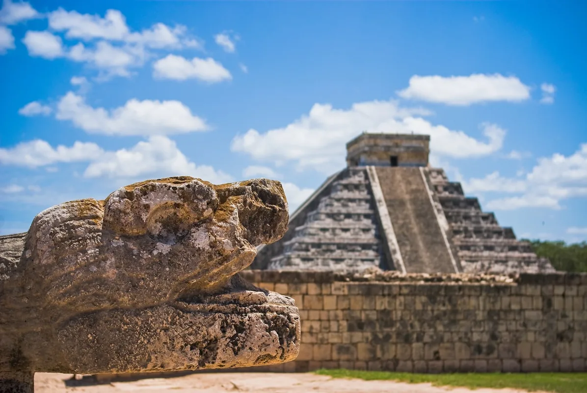 Key Milestones in Politics, Economy, and Sports Set to Reshape Mexico in 2026