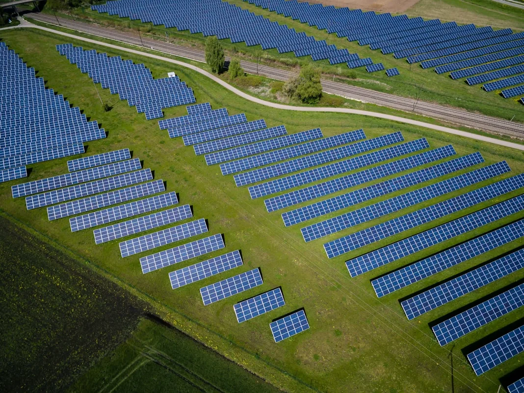 UNAM Researchers Develop High-Efficiency Solar Desalination System for Arid Coasts